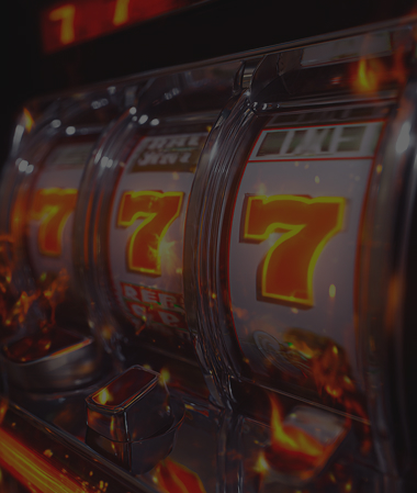 Nixbet