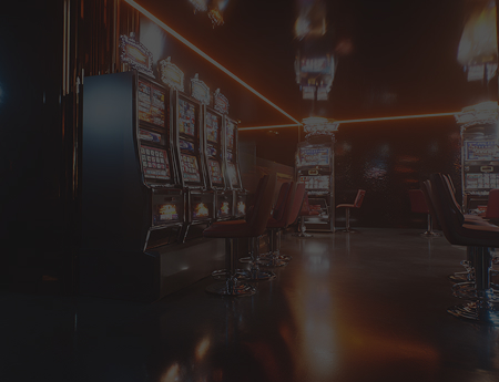 Nixbet